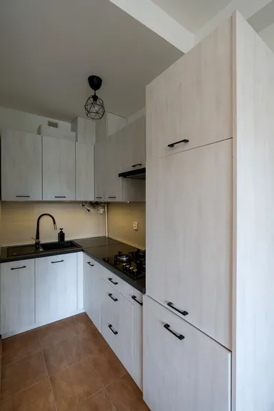Wynajmę Mieszkanie Kraków - 23 m² - miniatura 2