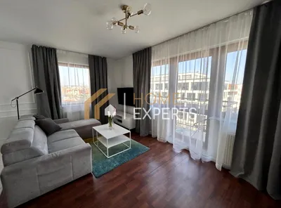 Wynajmę Mieszkanie Gdańsk - 44,70 m² - miniatura 3