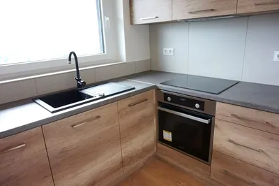 Wynajmę Mieszkanie Poznań - 51 m² - miniatura 3