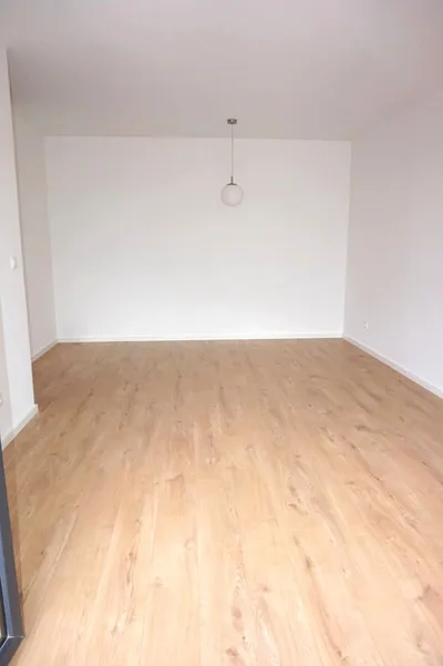 Wynajmę Mieszkanie Poznań - 51 m² - miniatura 5