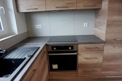 Wynajmę Mieszkanie Poznań - 51 m²