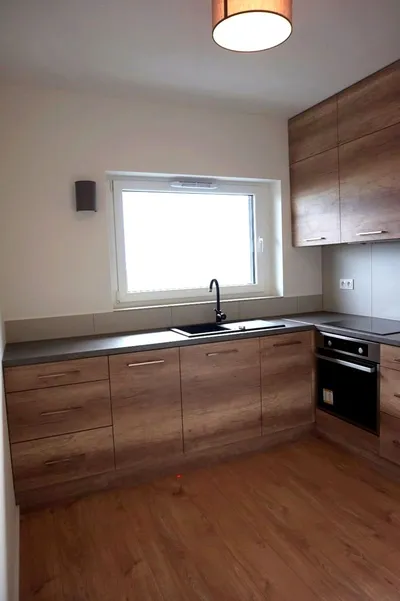 Wynajmę Mieszkanie Poznań - 51 m² - miniatura 2