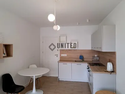 Wynajmę Mieszkanie Wrocław - 55 m² - miniatura 4