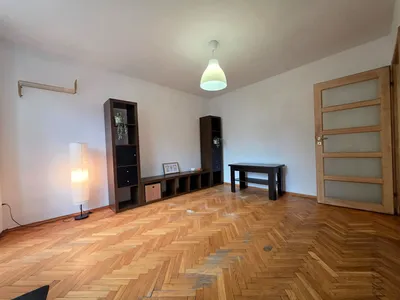 Wynajmę Mieszkanie Warszawa - 40 m² - miniatura 2