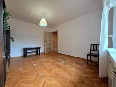Wynajmę Mieszkanie Warszawa - 40 m² - miniatura 4