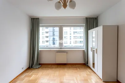 Wynajmę Mieszkanie Warszawa - 160 m² - miniatura 4