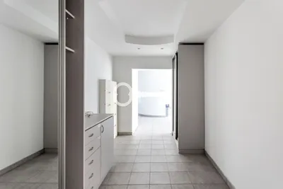 Wynajmę Mieszkanie Warszawa - 160 m² - miniatura 3