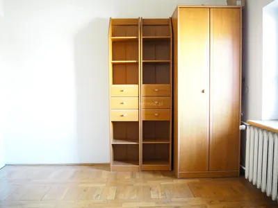 Wynajmę Mieszkanie Kraków - 75 m² - miniatura 4