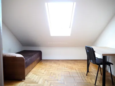 Wynajmę Mieszkanie Kraków - 75 m² - miniatura 5