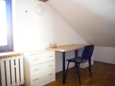 Wynajmę Mieszkanie Kraków - 75 m² - miniatura 3