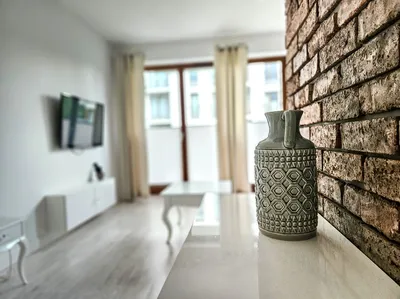 Wynajmę Mieszkanie Poznań - 47 m² - miniatura 3
