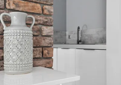 Wynajmę Mieszkanie Poznań - 47 m² - miniatura 4