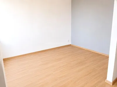 Wynajmę Mieszkanie Kraków - 39,80 m² - miniatura 4