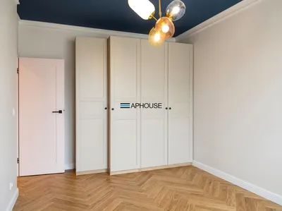 Wynajmę Mieszkanie Kraków - 52 m² - miniatura 4