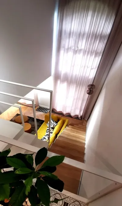 Wynajmę Mieszkanie Wrocław - 53 m² - miniatura 3