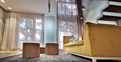 Wynajmę Mieszkanie Wrocław - 53 m² - miniatura 4
