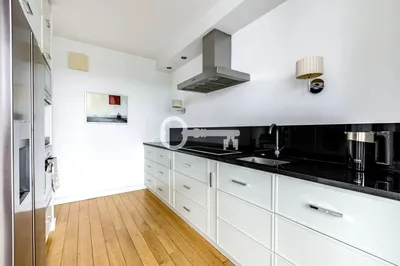 Wynajmę Mieszkanie Warszawa - 76 m² - miniatura 5