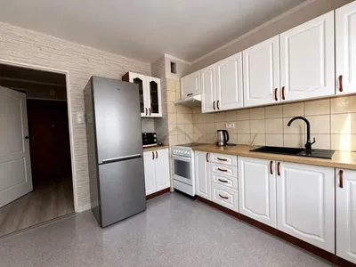 Wynajmę Mieszkanie Kraków - 35 m² - miniatura 5
