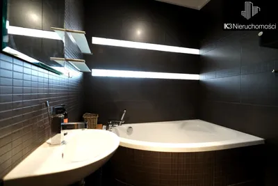 Wynajmę Mieszkanie Warszawa - 37,11 m² - miniatura 5