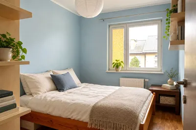 Wynajmę Mieszkanie Gdańsk - 69 m² - miniatura 4