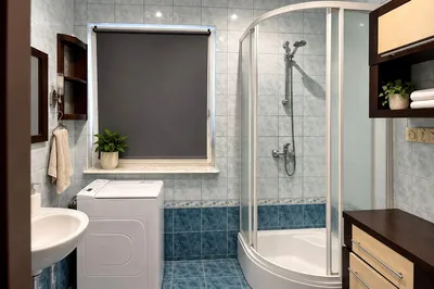 Wynajmę Mieszkanie Gdańsk - 69 m² - miniatura 5
