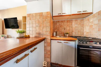 Wynajmę Mieszkanie Warszawa - 26 m² - miniatura 5