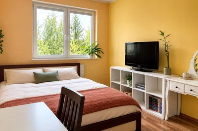 Wynajmę Mieszkanie Gdańsk - 69 m² - miniatura 3