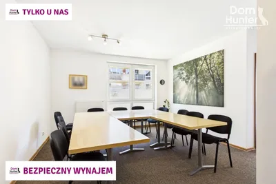 Wynajmę Mieszkanie Gdańsk - 63 m² - miniatura 2