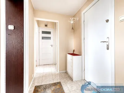 Wynajmę Mieszkanie Poznań - 45,50 m² - miniatura 5