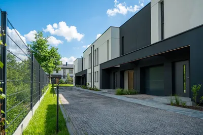 Wynajmę Mieszkanie Warszawa - 50 m² - miniatura 2