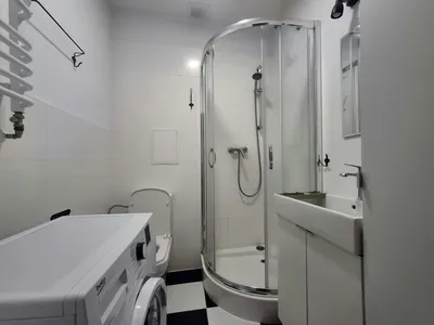Wynajmę Mieszkanie Łódź - 32 m² - miniatura 4