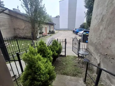 Wynajmę Mieszkanie Łódź - 32 m² - miniatura 5