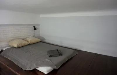 Wynajmę Mieszkanie Kraków - 35 m² - miniatura 3