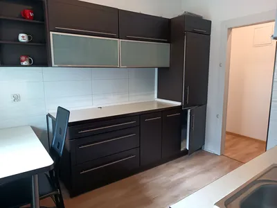Wynajmę Mieszkanie Warszawa - 40 m² - miniatura 5