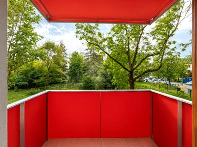 Wynajmę Mieszkanie Kraków - 25 m² - miniatura 5