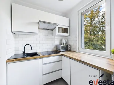 Wynajmę Mieszkanie Wrocław - 56,10 m² - miniatura 3