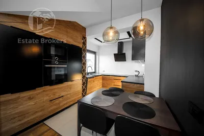 Wynajmę Mieszkanie Wrocław - 42 m² - miniatura 4