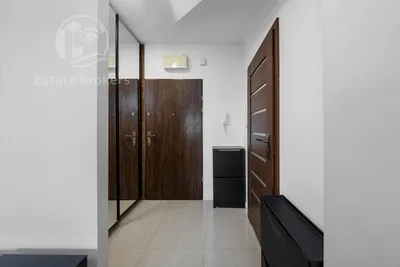 Wynajmę Mieszkanie Wrocław - 42 m² - miniatura 5
