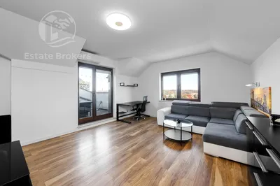 Wynajmę Mieszkanie Wrocław - 42 m²
