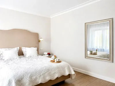 Wynajmę Mieszkanie Poznań - 125 m² - miniatura 5