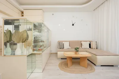 Wynajmę Mieszkanie Warszawa - 40 m² - miniatura 4