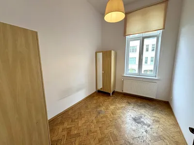 Wynajmę Mieszkanie Poznań - 54 m² - miniatura 3