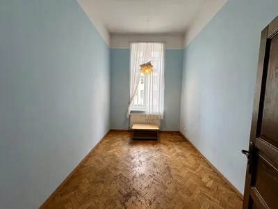 Wynajmę Mieszkanie Poznań - 54 m² - miniatura 2