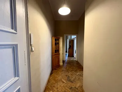 Wynajmę Mieszkanie Poznań - 54 m² - miniatura 4