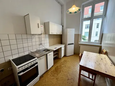 Wynajmę Mieszkanie Poznań - 54 m² - miniatura 5