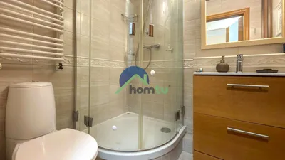 Wynajmę Mieszkanie Poznań - 43,40 m² - miniatura 5