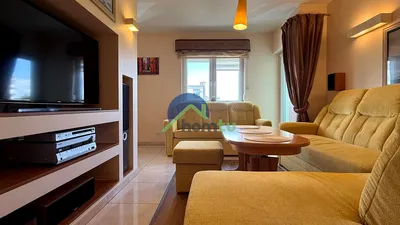 Wynajmę Mieszkanie Poznań - 43,40 m² - miniatura 3