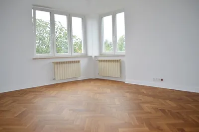 Wynajmę Mieszkanie Warszawa - 60 m² - miniatura 2