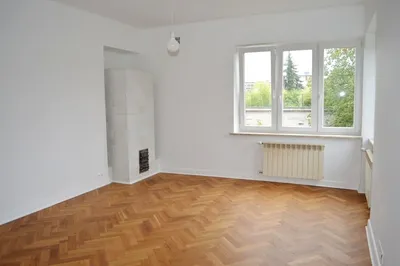Wynajmę Mieszkanie Warszawa - 60 m² - miniatura 3