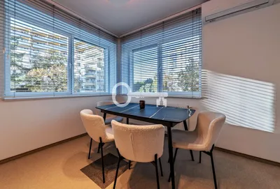 Wynajmę Mieszkanie Poznań - 52 m² - miniatura 5